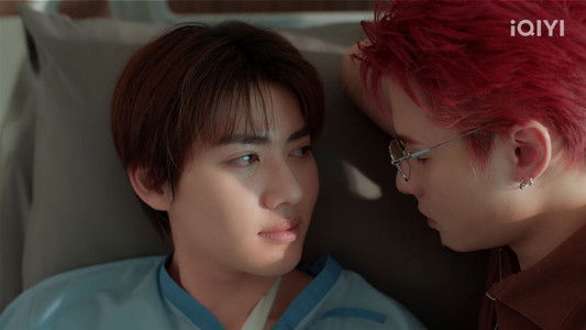 สิงสาลาตาย