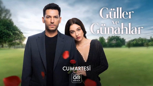 Güller ve Günahlar