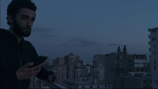 هارون