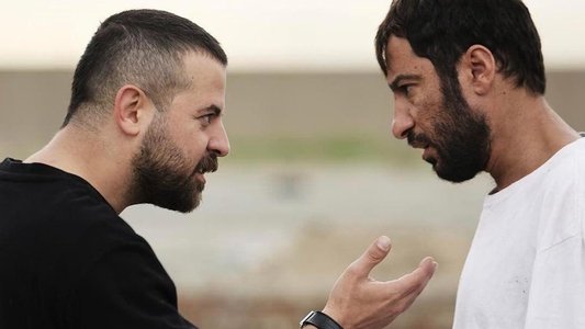مغزهای کوچک زنگ‌ زده