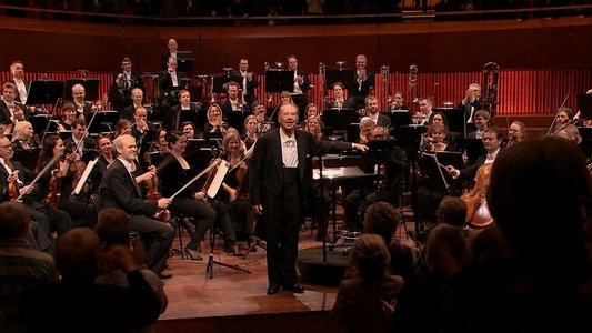 Beethoven: The Symphonies (Rafael Frühbeck de Burgos Conducts the Danish National Symphony Orchestra)