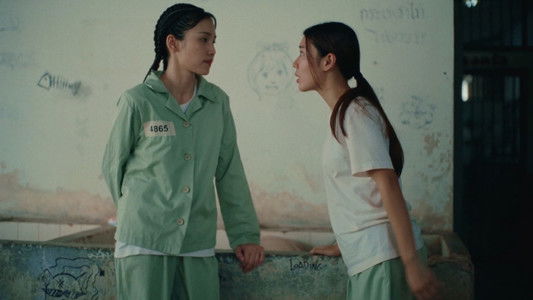 คลั่ง/รัก/นักโทษ