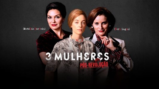 3 Mulheres