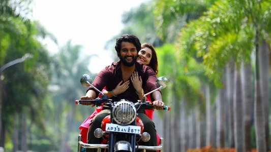 శశి