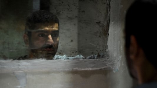 شیطان وجود ندارد