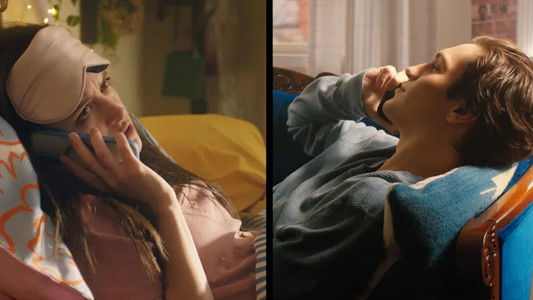 How to Lose a Popularity Contest