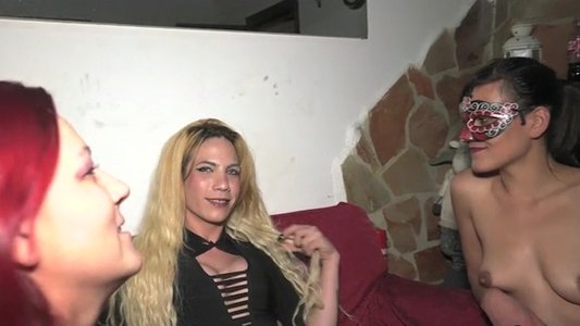 Occhio Pinocchio e questo non è finocchio