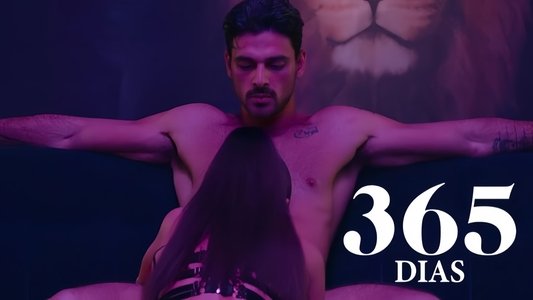 365 dni