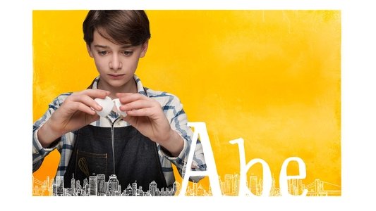 Abe
