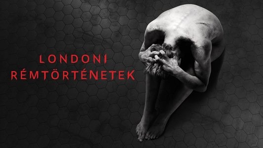 Penny Dreadful