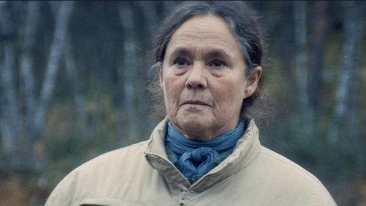Händelser vid vatten