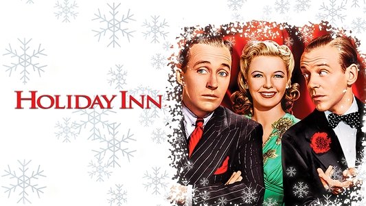Holiday Inn