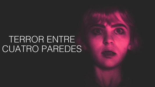 We Need to Do Something