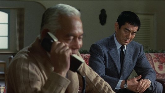 冬の華