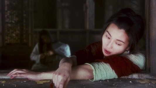 東邪西毒