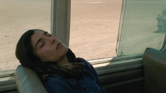 Incendies