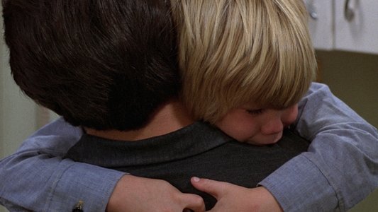 Kramer vs. Kramer