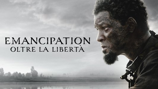 Emancipation