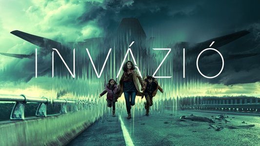 Invasion