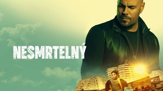 L'Immortale