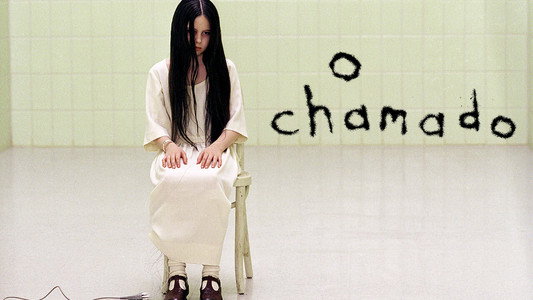 The Ring