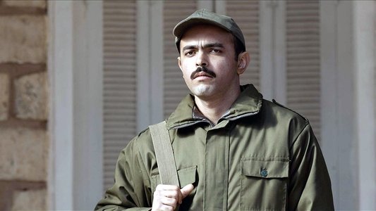 طلامس