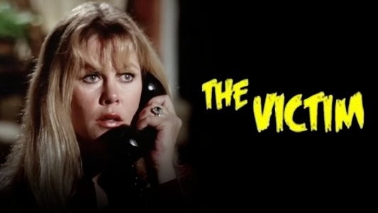 The Victim
