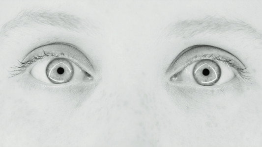 Psychonaut