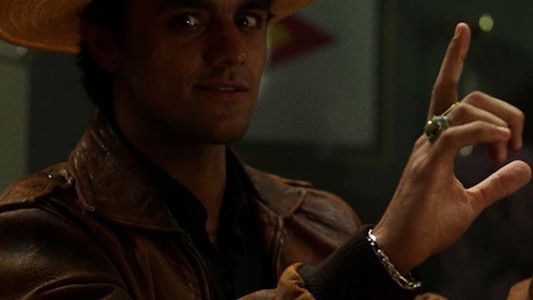 Asa Branca: A Voz da Arena