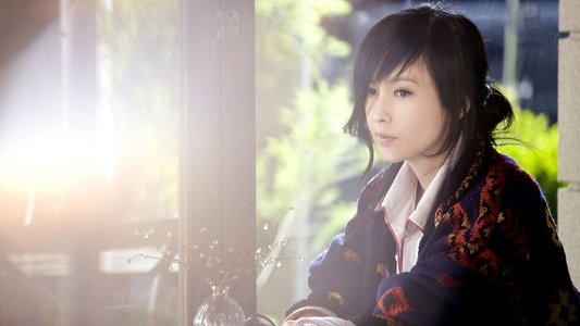 等一個人咖啡