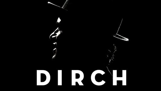 Dirch