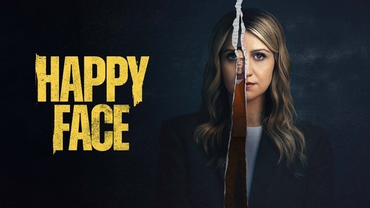 Happy Face