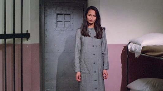 Violenza in un carcere femminile