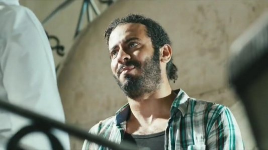 القشاش