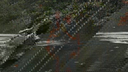 Deliverance