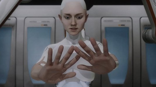 Kara