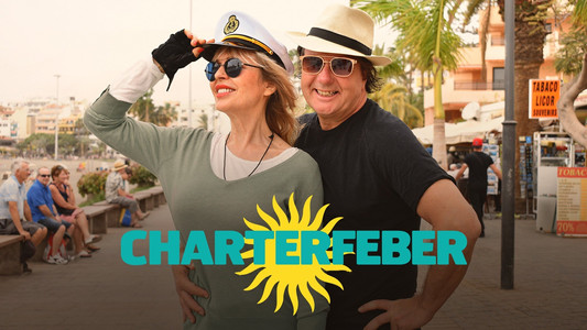 Charterfeber