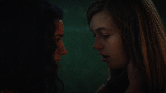 Fear Street: 1994