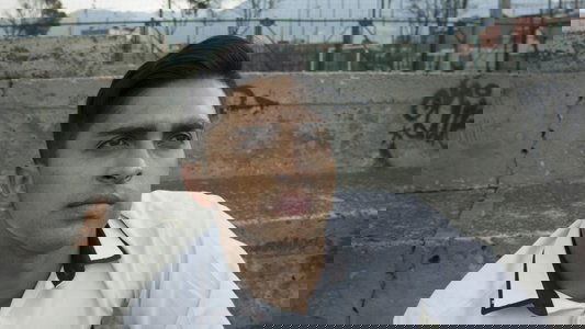 Investigación Siniestra