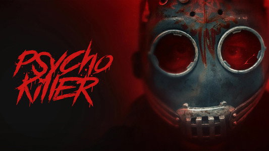 Psycho Killer