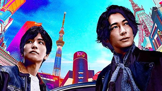 シャーロック アントールドストーリーズ