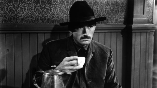 The Gunfighter