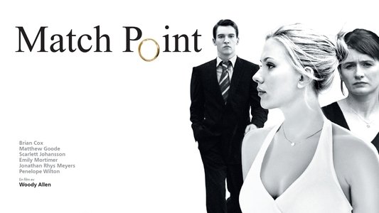Match Point