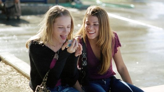 Thirteen
