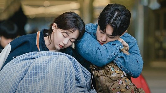 사운드트랙 #2