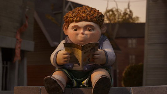 ParaNorman