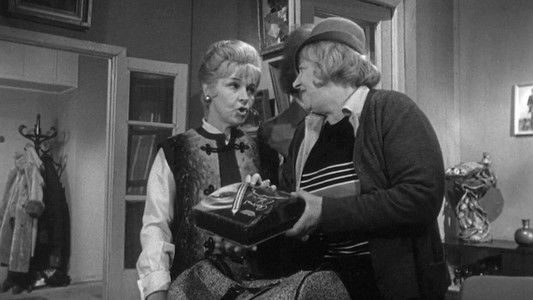 Легкая жизнь