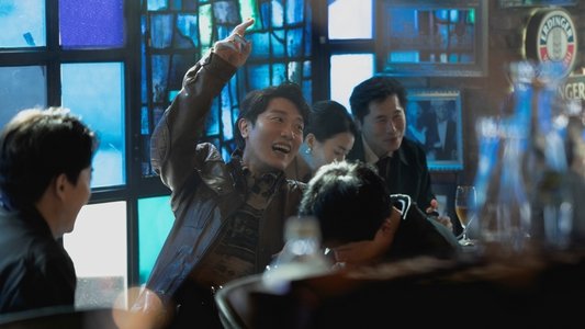 어쩔수가없다