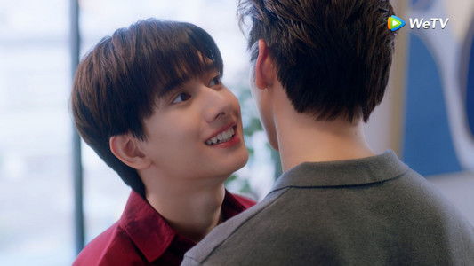 โปตัวปลอม