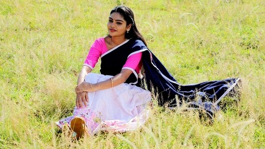மூத்தகுடி
